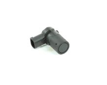 METZGER 0901233