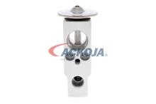 ACKOJA A26-77-0002
