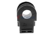 ACKOJA A38-0295
