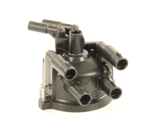 Tête d'allumeur HERTH+BUSS JAKOPARTS ref. J5322039
