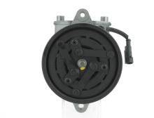 CEVAM 8600405