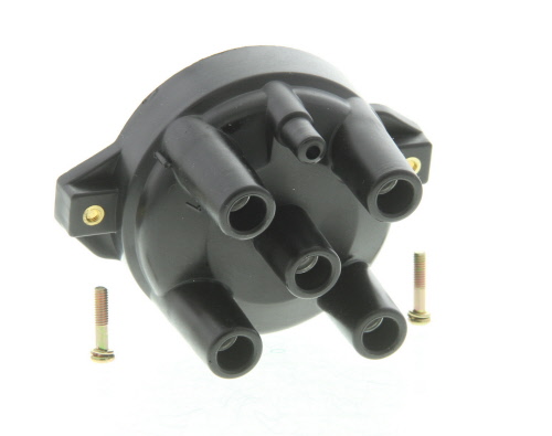 Tête d'allumeur HERTH+BUSS JAKOPARTS ref. J5323033