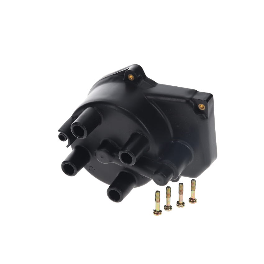 Tête d'allumeur HERTH+BUSS JAKOPARTS ref. J5324009