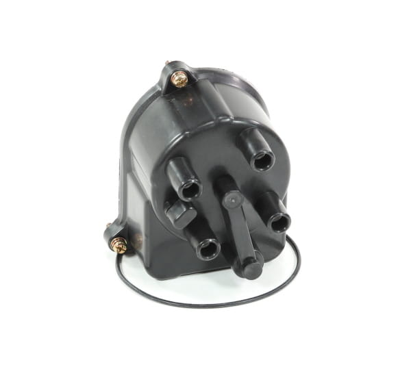 Tête d'allumeur HERTH+BUSS JAKOPARTS ref. J5324011