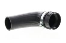 METZGER 2400403