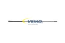 VEMO V10-22-0006
