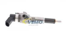 VEMO V42-11-0008