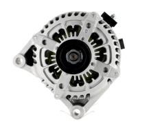 CEVAM 40023