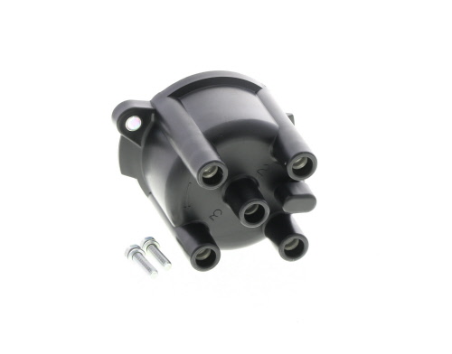 Tête d'allumeur HERTH+BUSS JAKOPARTS ref. J5328006