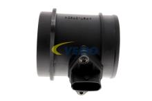VEMO V95-72-0120