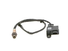 BOSCH 0 281 006 702