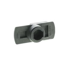 HERTH+BUSS JAKOPARTS J5331000
