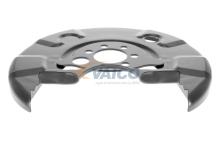 VAICO V10-5276