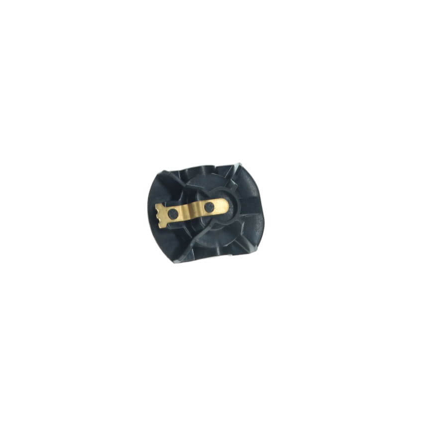 Pontas de ignição HERTH+BUSS JAKOPARTS ref. J5333019