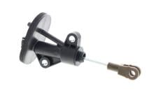 VALEO 874311