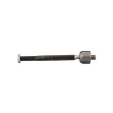 DELPHI TA3299