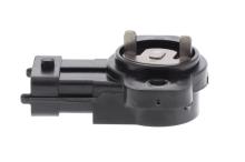 ACKOJA A52-72-0101