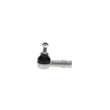 SKF VKDY 313037