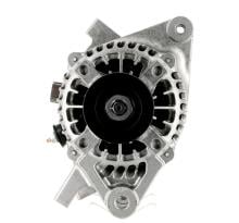 CEVAM 40015