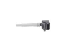 BOSCH 0 986 221 128