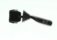 FEBI BILSTEIN 01456