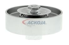 ACKOJA A38-0337