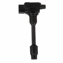 DELPHI GN10431-12B1