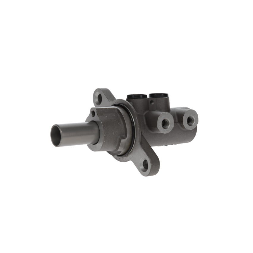 Maître-cylindre de frein A.B.S. ALL BRAKE SYSTEMS BV. ref. 75394