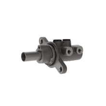 A.B.S. ALL BRAKE SYSTEMS BV. 75394