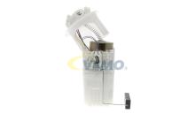 VEMO V48-09-0016