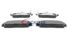 ACKOJA A26-0019