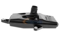 VAICO V26-0414