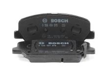 BOSCH 0 986 494 979