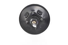 BOSCH 0 204 032 926