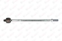 ORIGINAL BIRTH AX0206