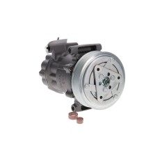 LUCAS ACP144