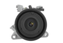 CEVAM 8635003