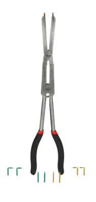 KS TOOLS 500.7015