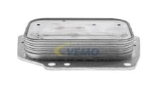 VEMO V22-60-0047