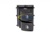VEMO V10-73-0589