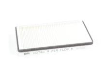UFI Filters 53.374.00