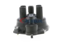ACKOJA A37-70-0028