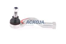 ACKOJA A32-9557