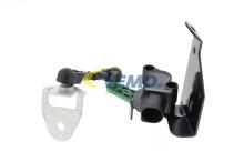 VEMO V10-72-0060