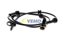 VEMO V48-72-0131
