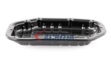 ACKOJA A38-0291