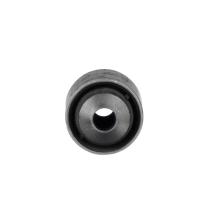 DELPHI TD1682W