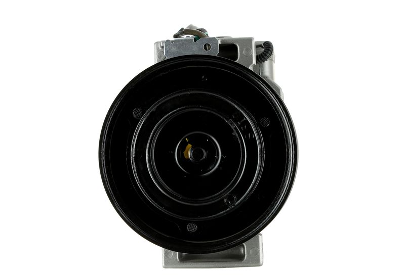Butée hydraulique Gt