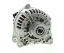 LUCAS LRA03184
