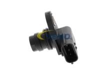 VEMO V25-72-0201